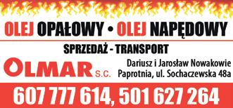 5 BEZPŁATNY