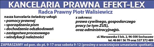 PIERWSZAKÓW I ICH
