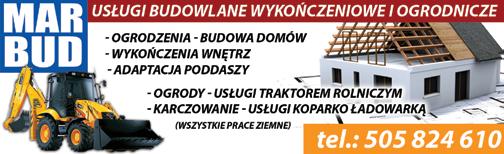 5 pl ISSN 2300-1305
