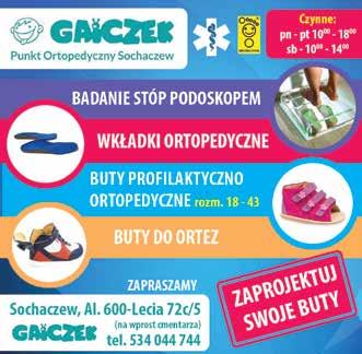» 10 OGŁOSZENIA DROBNE nr 5 (121) 6 marca 2018 PRACA-SZUKAM Witam Zatrudnimy kierowcę na plandekę na podwójną obsadę na Niemcy 2 kółka w tygodniu. Co tydzień powroty na bazę.