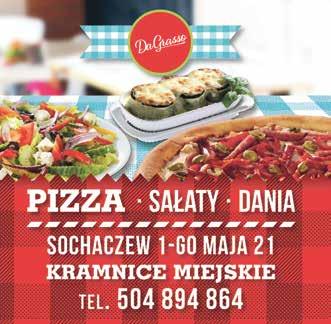 Praca w miłym zespole, preferujemy dyspozycyjność, punktualność zaangazowanie. Oferujemy stałe zatrudnienie, szkolenia. 730988700 Zatrudnię kierowcę kat B w transporcie międzynarodowy na busa.