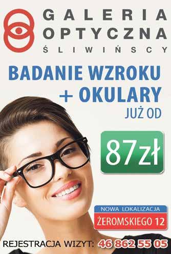 pracę, ubezpieczenie na życie, 602662675 Zatrudnimy kierowców C+E do przewozu kontenerów morskich Hamburg Polska. Płacone fracht+podstawa, weekendy w domu, umowa o prace.