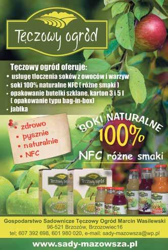 e-sochaczew.pl OGŁOSZENIA DROBNE 11 «od zaraz. Praca w centrum miasta. kontakt pod nr tel. 600-419- 392 Firma Zatrudni Pomocnika Do Pracy Przy Dociepleniach Budynków Lub Do Przyuczenia. Stała Praca.