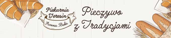 CV prosimy przesyłać na adres e-mail lukasz.luczak@restauracjazakatek.
