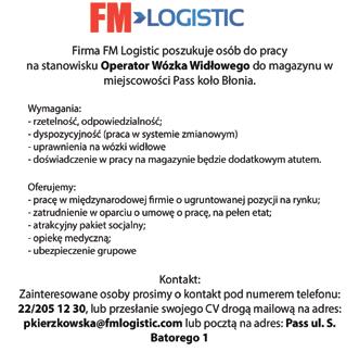 Tel. 698 668 468 Firma zajmująca się układaniem kostki brukowej zatrudni osoby z doświadczeniem przy układaniu kostki brukowej. Oferujemy wysokie zarobki adekwatne do posiadanych umiejętności. Tel.