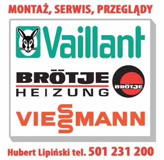 511-858-225. Szukam kierowcy C+E na kontenery w kraju oraz czechy słowacja węgry kontenery pobierane z kolejowych terminali kontenerowych. wszystkie weekendy wolne. Uczciwe pieniądze.