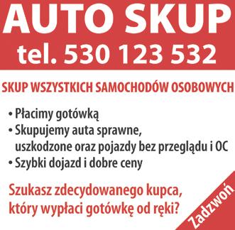 505906023 Ciecz kalifornijska, Siarkowo-wapienna 515-495-676 Wapno granulowane, nawozowe, wapno magnezowe, kreda granulowana, opakowania: worki 40kg lub bigbagi 600kg, dostawa do klienta, atest i