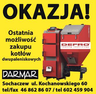 505906023 Hurtowa sprzedaż nawozów wapniowych granulowanych z atestami. Obsługujemy wszystkie województwa w Polsce. Więcej inf. pod nr tel. 789095024 Kupię tura do c360.