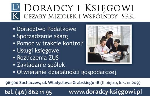 policealnej kształcimy w zawodach: Technik informatyk Technik administracji Wydajemy zaświadczenia i legitymacje szkolne. Podania przyjmujemy i informacji udzielamy pon-pt w godz.