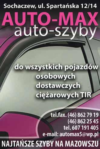 pl KOSTKA BRUKOWA GWARANCJA ATRAK- CYJNE CENY Oferujemy kompleksowe usługi w zakresie sprzedaży, doradztwa, projektowania i układania kostki brukowej. www.architekturaogrodu.pl tel.