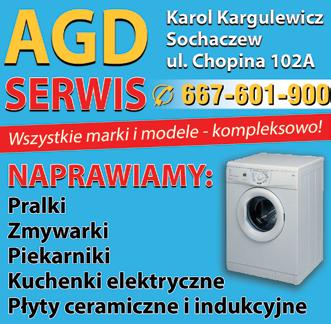 PLN? 1 / FILM WERSJA HD BLU-RAY ORAZ DVD 2 / ZDJĘCIA PLENER ORAZ PEŁNY REPORTAŻ Z URO- CZYSTOŚCI /. TAK, TO MOŻLIWE!