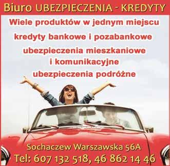 Sochaczewskim SZUKASZ + drewna + do kominka, i pieca; i jak na rozpałkę, pociętego albo paczki; to dzwoń+ bo trwa promocja do 31.03.2018 r na tel 600-237-175 OCIEPLENIA PIANĄ PUR promocja!