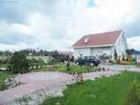 » 14 OGŁOSZENIA DROBNE nr 5 (121) 6 marca 2018 dąb, brzoza, lipa, osika, sosna. Drzewo pocięte, połupane ułożone w paletach. Transport. DREW-PIOTR.tel.