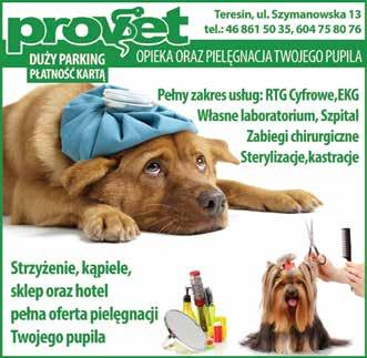DZIECI Zaopiekuję się dzieckiem w wieku od 1 roku. Jestem osobą odpowiedzialną, godną zaufania, z 27-letnim stażem pracy z dziećmi w sochaczewskim przedszkolu. Praca na terenie Sochaczewa. Tel.