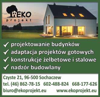 Cena uzależniona od liczby godzin opieki nad dzieckiem / dziećmi. POZOSTAŁE Sprzedam wyposażenie sklepu spożywczegotel.660043532 NIERUCHOMOŚCI KUPIĘ Kupie mieszkanie kawalerka, bądź 2 pokoje.