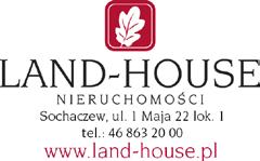 e-sochaczew.pl OGŁOSZENIA DROBNE 15 «Biskupi, w otulinie lasu, przy drodze woj. nr 705 o powierzchni 810 m2. Media (prąd, woda) w działce. Blisko szkoła, PKP. Tel.