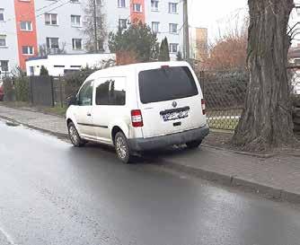 podczas koniunkcji Wenus z Merkurym. Odważ się więc przedstawić wreszcie swoje pomysły szefowi, a przekonasz się, że bardzo ci się to opłaci.