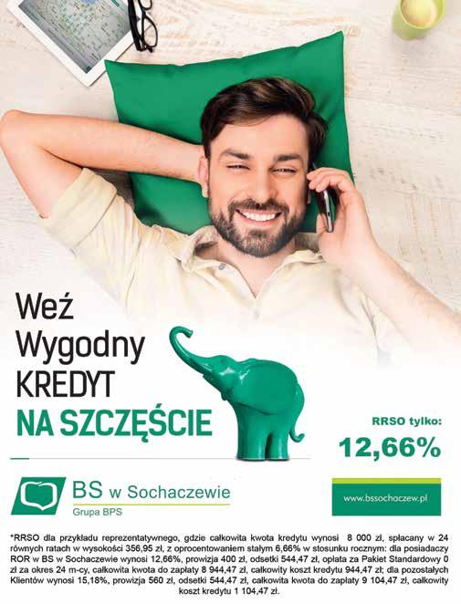 e-sochaczew.pl AKTUALNOŚCI 3 «Reklama -------------------------------------------------------------------- Rekordowy rok w Muzeum Kolei Wąskotorowej Muzeum Kolei Wąskotorowej w Sochaczewie mkw.