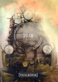 » 4 WIADOMOŚCI nr 5 (121) 6 marca 2018 W ostatnich dniach odeszli od nas Śp. Zenon Pawelec zmarł 28-02-2018. Żył lat 91. Pogrzeb odbył się 05-03 na cmentarzu Rybno. Śp. Janina Ziejewska zmarła 28-02-2018.