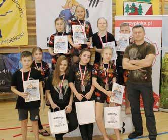 pl Wsobotę 24.02.2018 w Szkole Podstawowej w Gawłowie odbył się Turniej Karate o Puchar Wójta Gminy Sochaczew. Dzięki uprzejmości p. Dyrektor Ewy Grzelak i pomocy p.agnieszki Offerczak-Ciury i p.