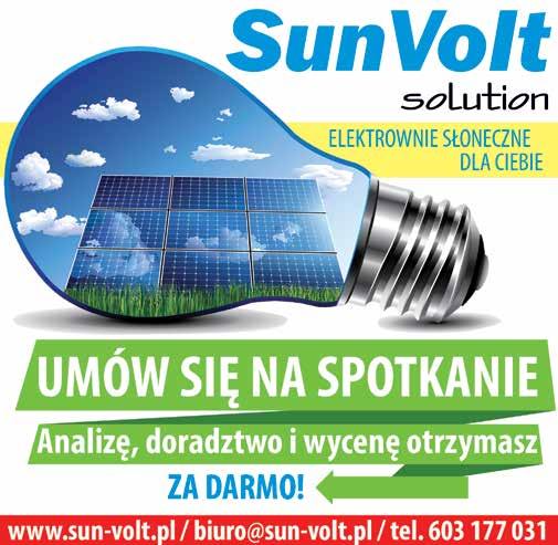Gratulujemy medalistom bo Zwycięzcami byliśmy Wszyscy. To była MEGA sobota.
