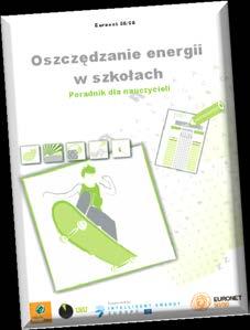 opracowało, wydało i