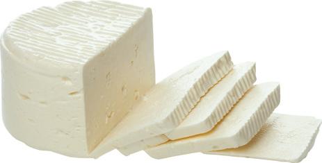 twoje zęby.