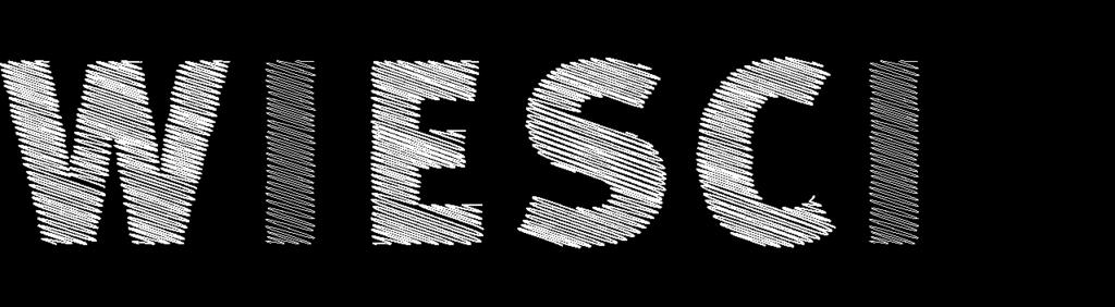 i e l s k