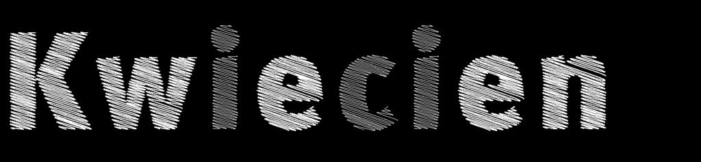 ł a P o d
