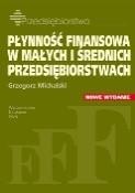 Oznacza to znacznie wyższe korzyści z wdrożenia nowoczesnych metod zarządzania finansami już w pierwszych dwóch latach niż nakłady na ich wdrożenie.