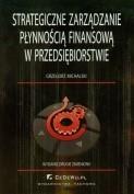 Zaletą takich szkoleń jest to, że nie są one odwoływane z powodu niezebrania się grupy jak to ma miejsce w przypadku tzw. szkoleń otwartych.