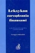 nocleg poza miejscem zamieszkania, aklimatyzację w pracy po powrocie ze szkolenia).
