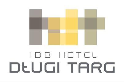 Regulamin IBB Hotel Długi Targ 1 przedmiot regulaminu 1.
