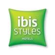 W harmonii z ludźmi i miejscami W Grupie Orbis 34 hoteli, 5,6 tys. pokoi Marka klasy średniej, międzynarodowa i niezestandaryzowana.