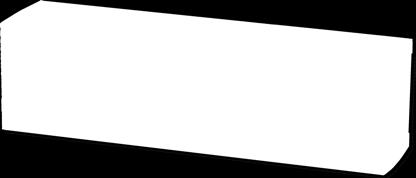112 59 138,49 6 54 8,04 3 80 4,67 GSK