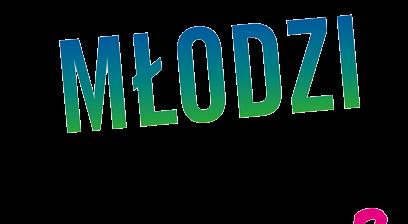REXONA wybrane rodzaje, 40-150