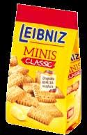 g koszt 100 g 3,29-2,74 PLN koszt 100 g