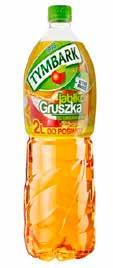 168 368 195 479 2 379 FUZE TEA KUBUŚ WATER 0,5 l koszt 1 l 3,36 PLN 89 NAPÓJ