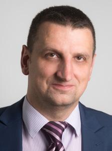 DLACZEGO WARTO WZIĄĆ UDZIAŁ W KONFERENCJI Ochrona praw konsumenta w sektorze finansowym poddawana jest coraz precyzyjniejszym regulacjom prawnym.