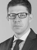 Nowe przepisy wprowadzone do ustawy reklamacyjnej rozszerzają krąg podmiotów rynku finansowego obowiązanych działać zgodnie z jej zasadami.