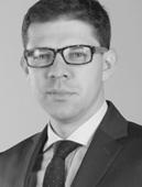 i Toyota Bank Polska S.A.