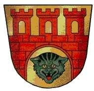 IGNACZAK d / c c x s /, / ch ch m d GRANICE OBSZARU OBJĘTEGO PROJEKTEM PLANU MIEJSCOWEGO m m c / WYRYS ZE STUIUM UWARUNKOWAŃ I KIERUNKÓW ZAGOSPOAROWANIA PRZESTRZENNEGO MIASTA PRUSZKOWA PRZYJĘTEGO