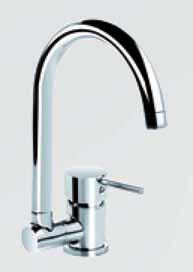 241 mm  blatu