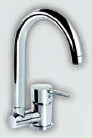 inox,  lub  -