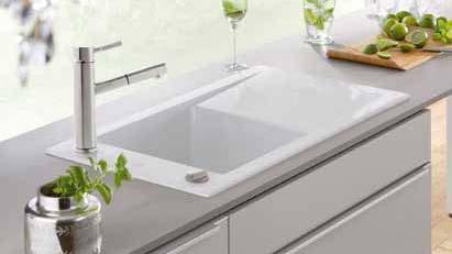 02 korek automatyczny 02 korek automatyczny 3499,- 2849,- 6320 61 KG SINK UNIT 62 korek automatyczny 61 korek
