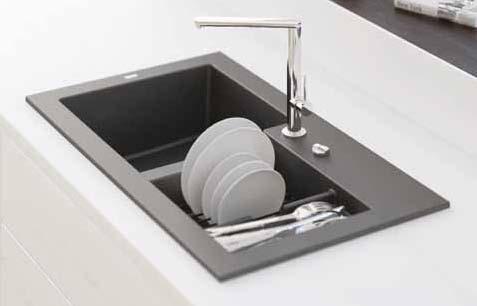 wymiar 890x500 mm