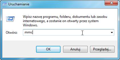 5.0 5.3.7.4 Laboratorium - Narzędzia linii uruchamiania w systemie Windows 7 Wprowadzenie Wydrukuj i uzupełnij to laboratorium.