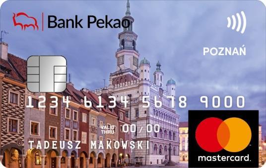 1 Opłaty za korzystanie z Programu Priority Pass określa Taryfa prowizji i opłat.