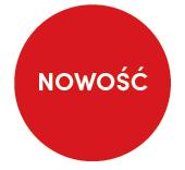 Bankowanie online