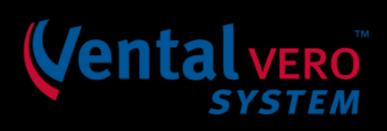 INSTRUKCJA INSTALACJI VERO 400-4000 HE -